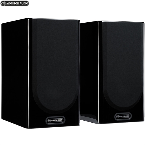 Loa Monitor Audio Gold 100 8